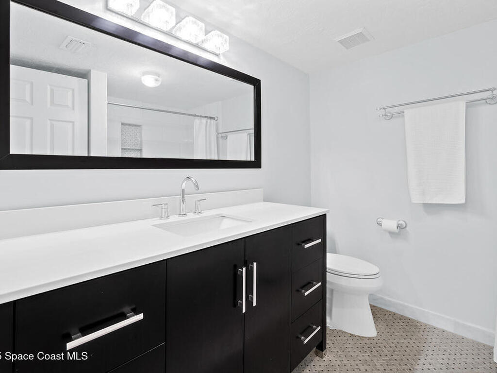 3609 S Banana River Boulevard, Cocoa Beach, FL 32931