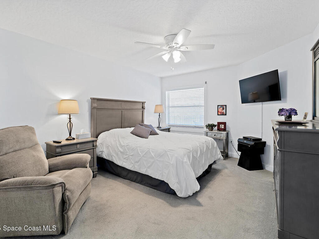 3609 S Banana River Boulevard, Cocoa Beach, FL 32931