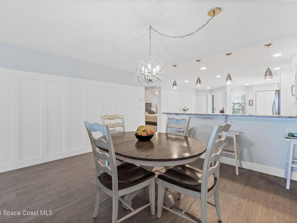 3609 S Banana River Boulevard, Cocoa Beach, FL 32931