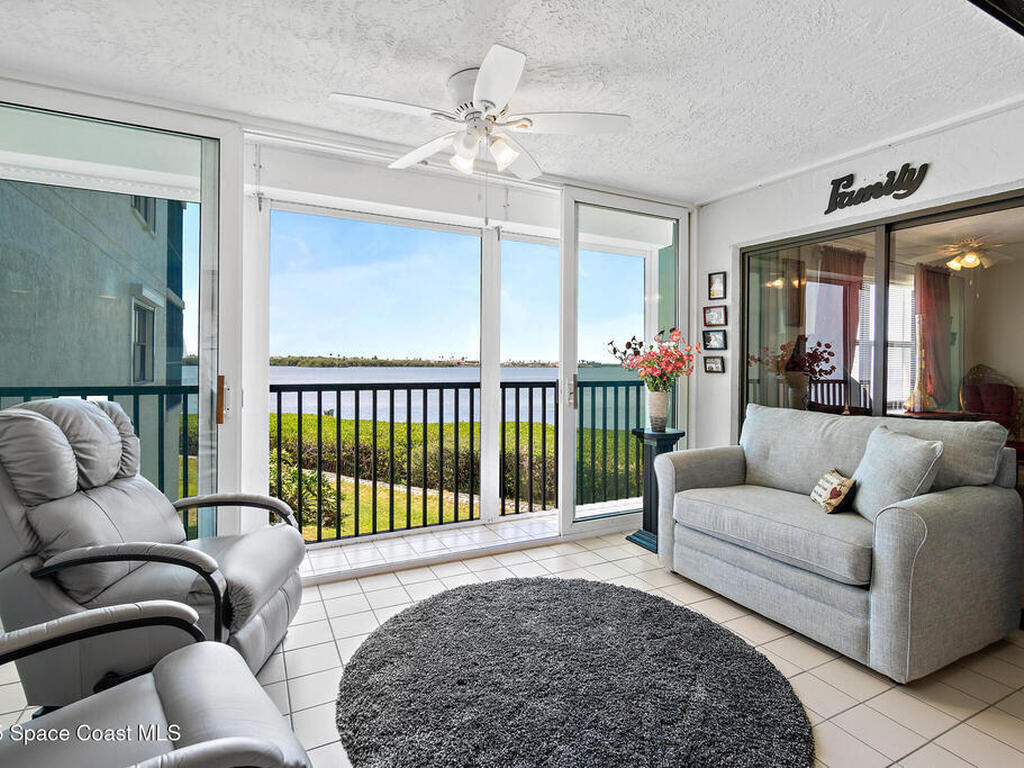 3609 S Banana River Boulevard, Cocoa Beach, FL 32931