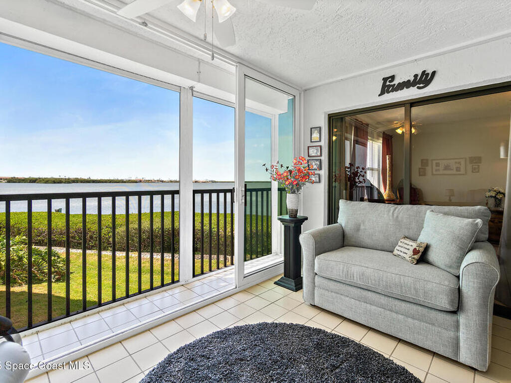 3609 S Banana River Boulevard, Cocoa Beach, FL 32931