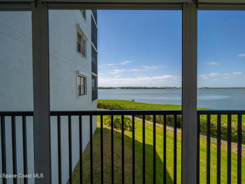 3609 S Banana River Boulevard, Cocoa Beach, FL 32931