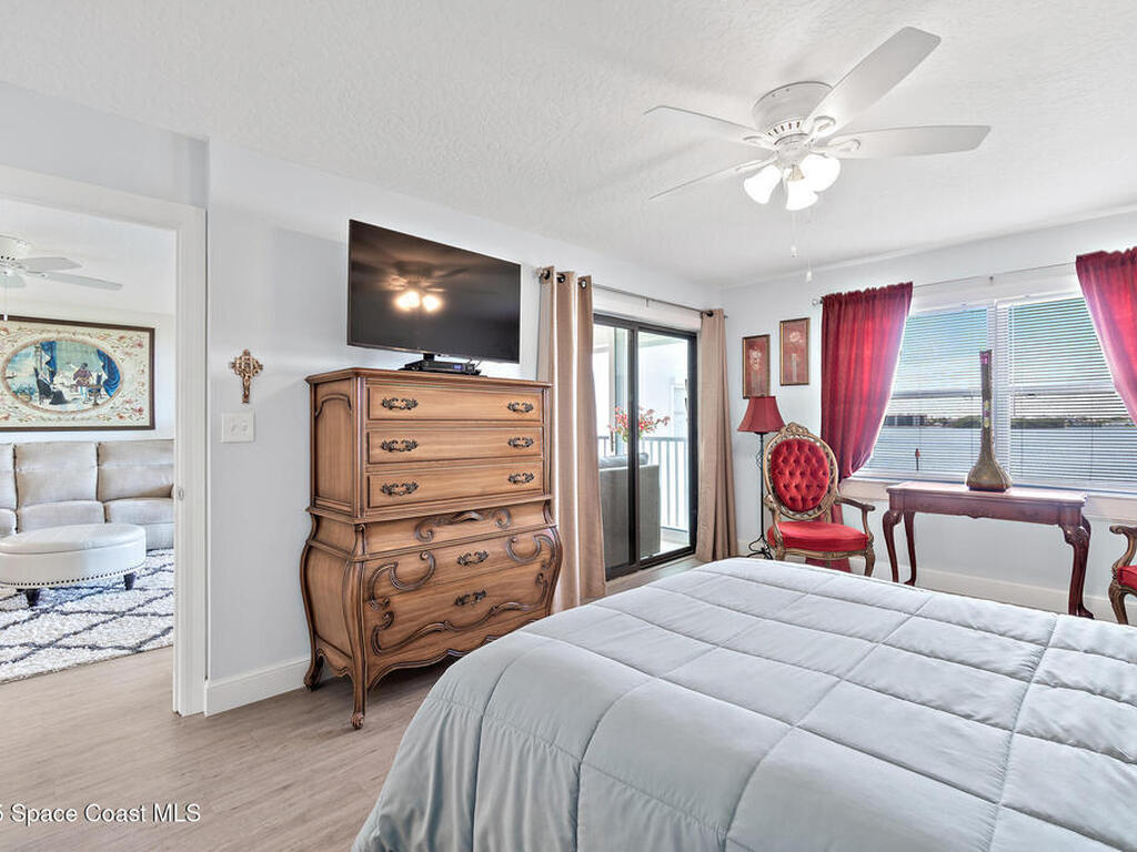 3609 S Banana River Boulevard, Cocoa Beach, FL 32931