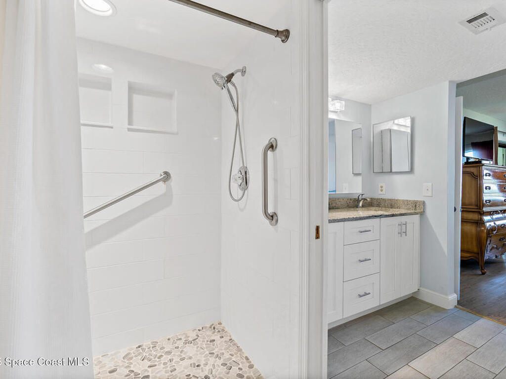 3609 S Banana River Boulevard, Cocoa Beach, FL 32931