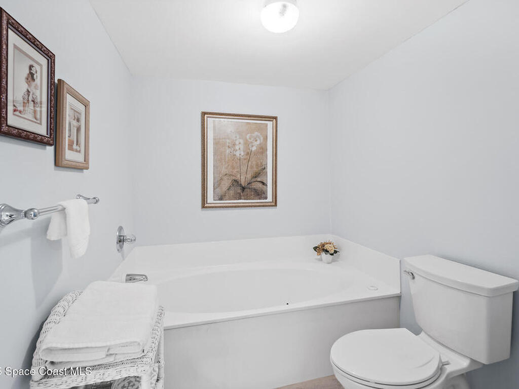 3609 S Banana River Boulevard, Cocoa Beach, FL 32931