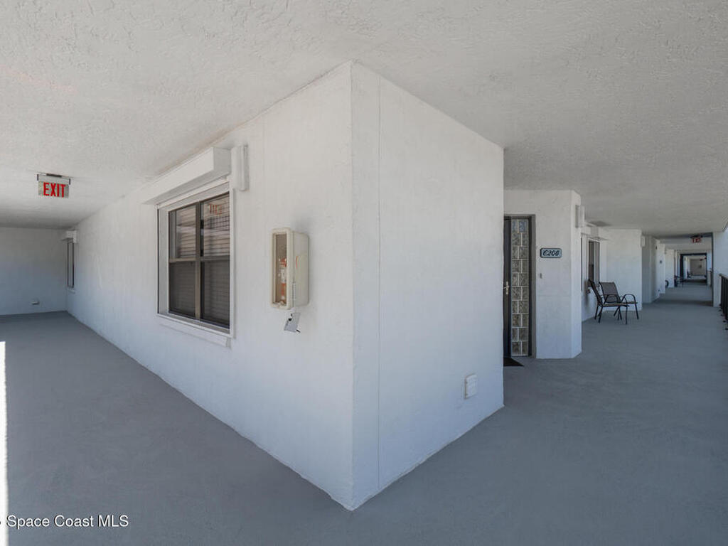 3609 S Banana River Boulevard, Cocoa Beach, FL 32931