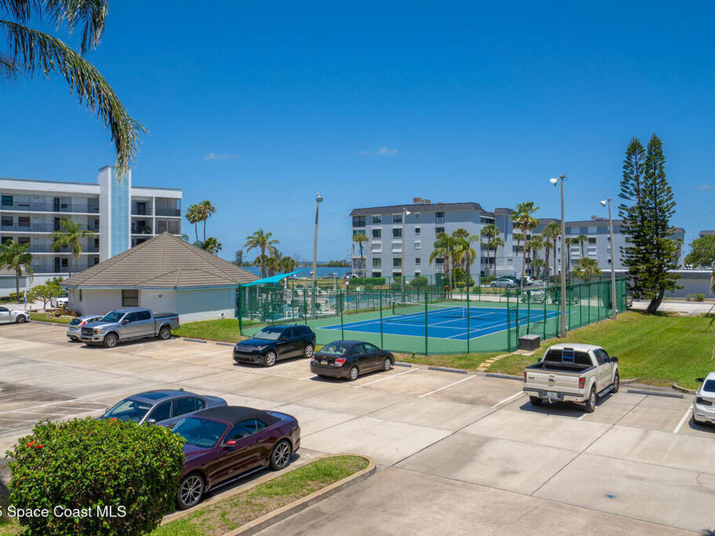 3609 S Banana River Boulevard, Cocoa Beach, FL 32931