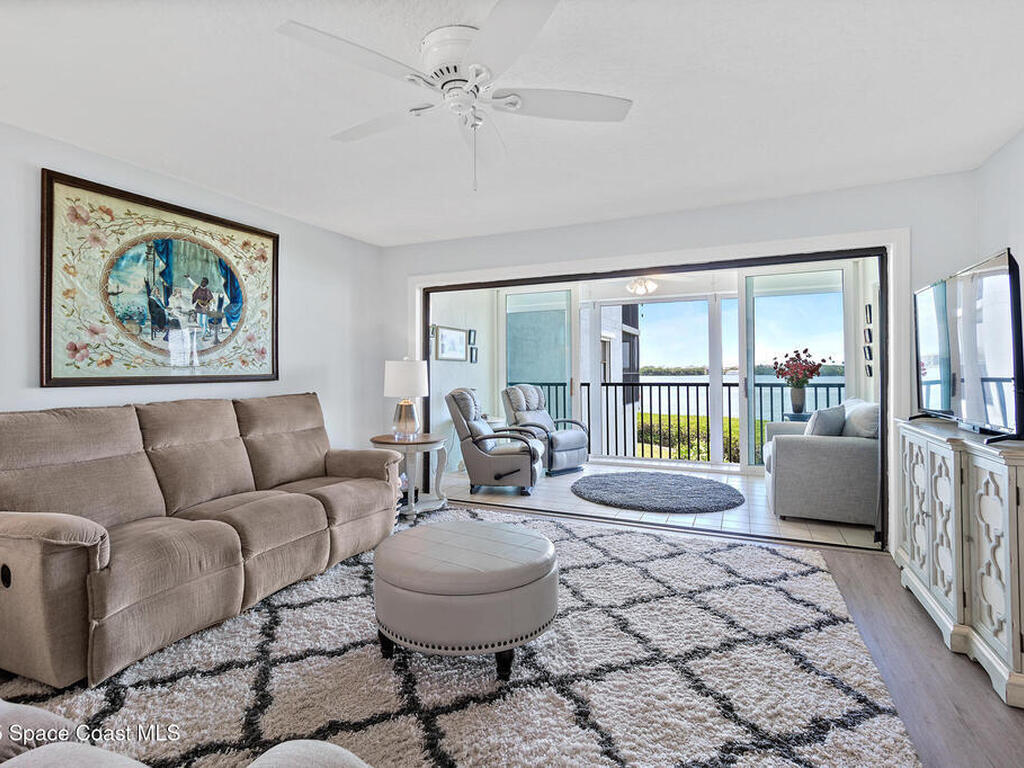 3609 S Banana River Boulevard, Cocoa Beach, FL 32931