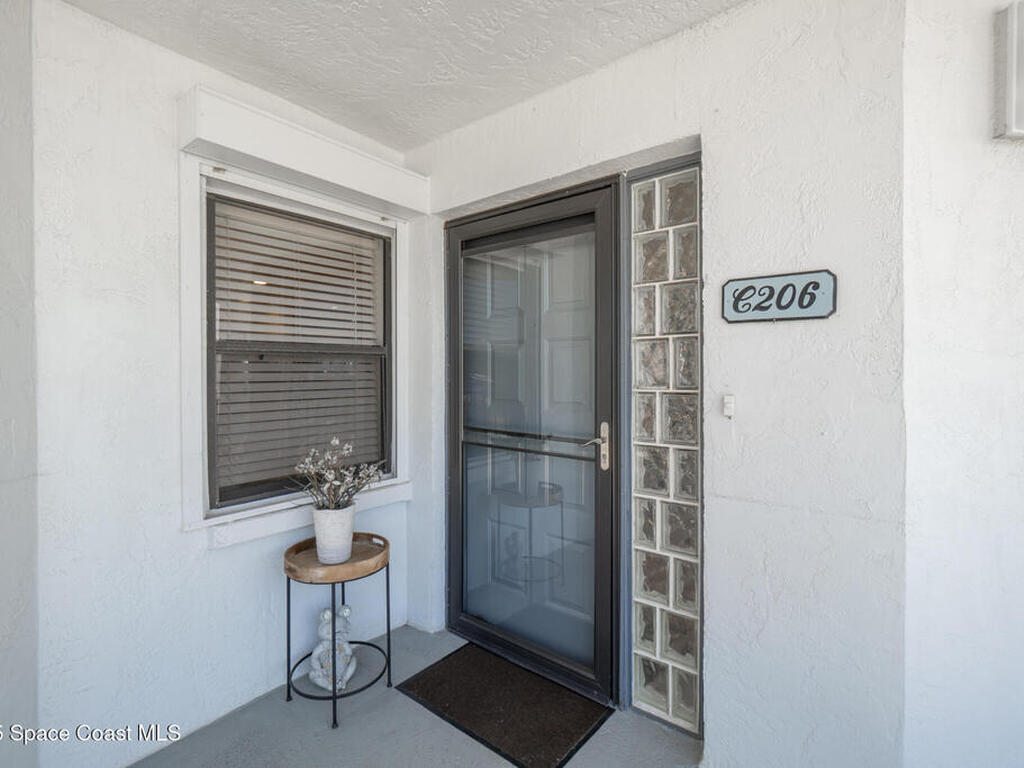 3609 S Banana River Boulevard, Cocoa Beach, FL 32931