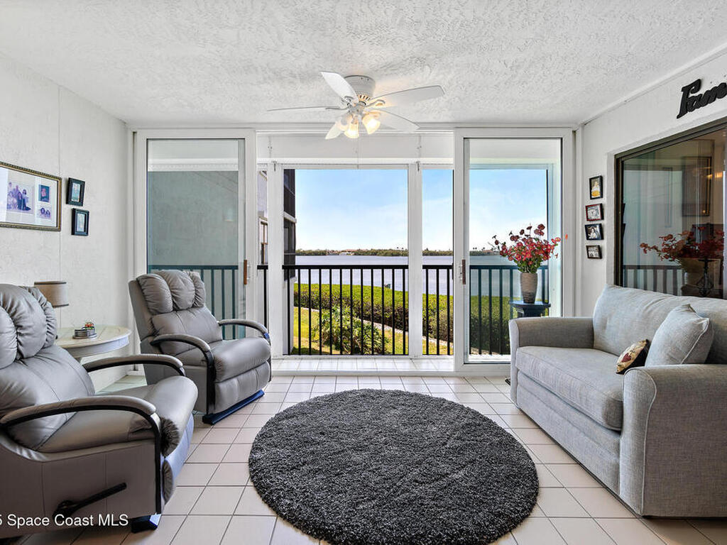 3609 S Banana River Boulevard, Cocoa Beach, FL 32931