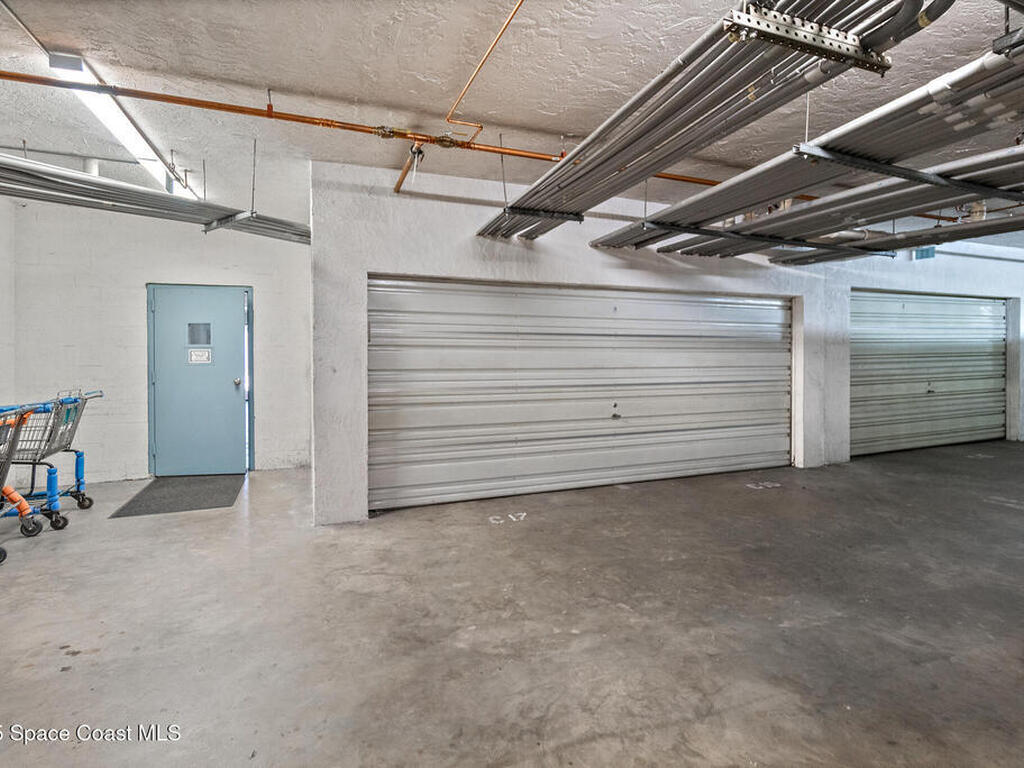 3609 S Banana River Boulevard, Cocoa Beach, FL 32931