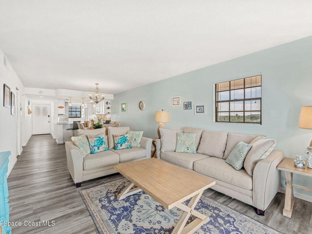 383 N Atlantic Avenue, Cocoa Beach, FL 32931