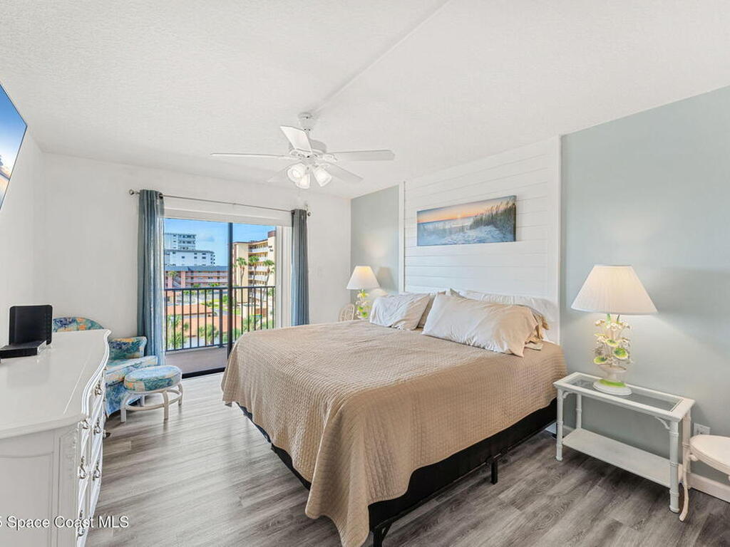 383 N Atlantic Avenue, Cocoa Beach, FL 32931