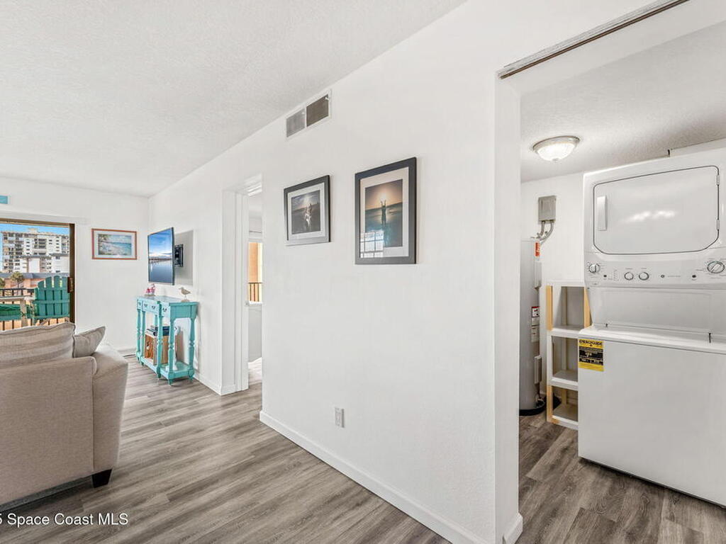 383 N Atlantic Avenue, Cocoa Beach, FL 32931