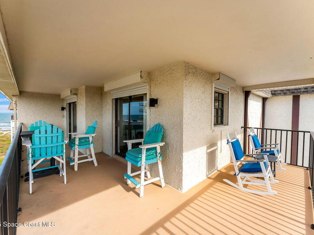 383 N Atlantic Avenue, Cocoa Beach, FL 32931