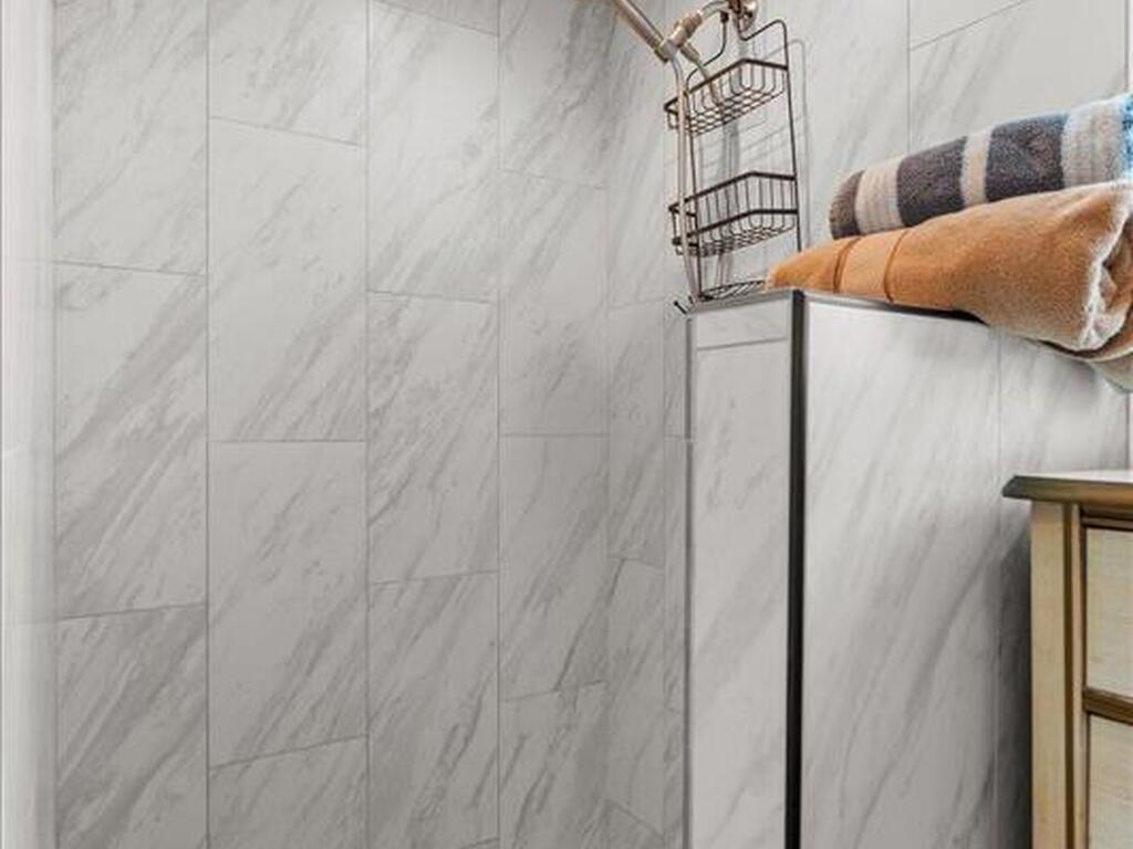 8865 Central Avenue, Micco, FL 32976