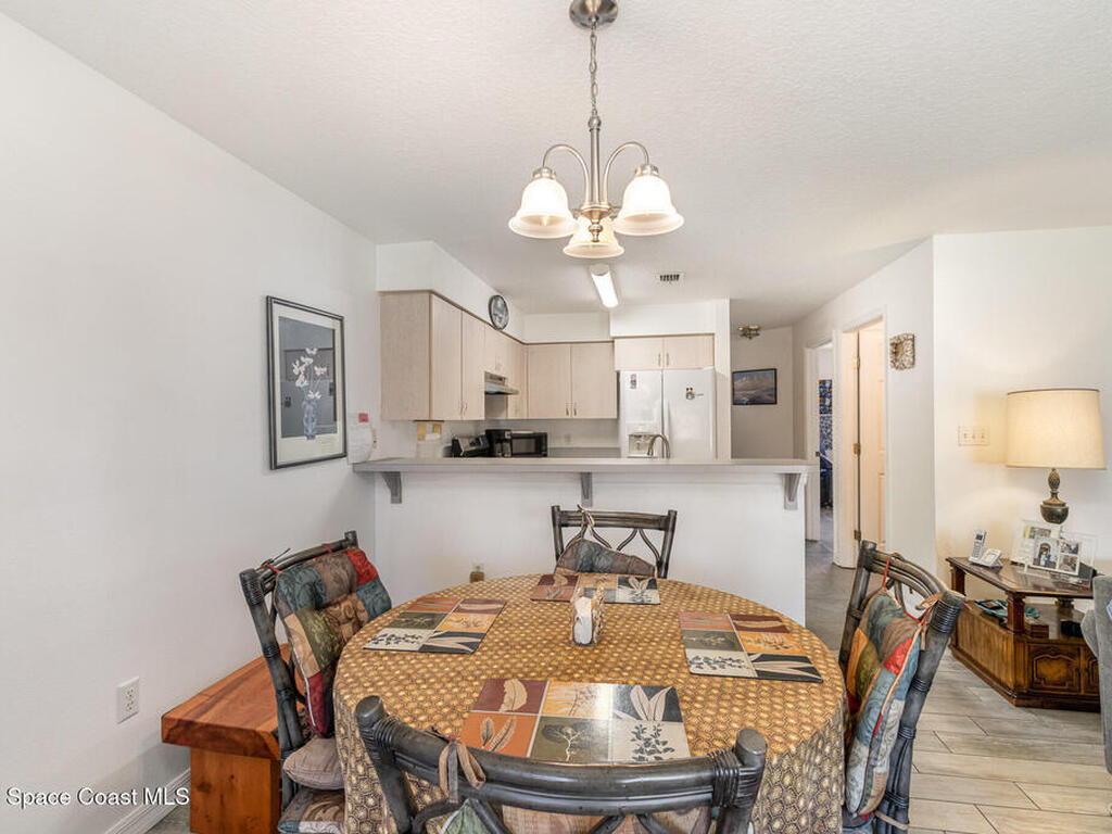 289 Erin Lane, Rockledge, FL 32955