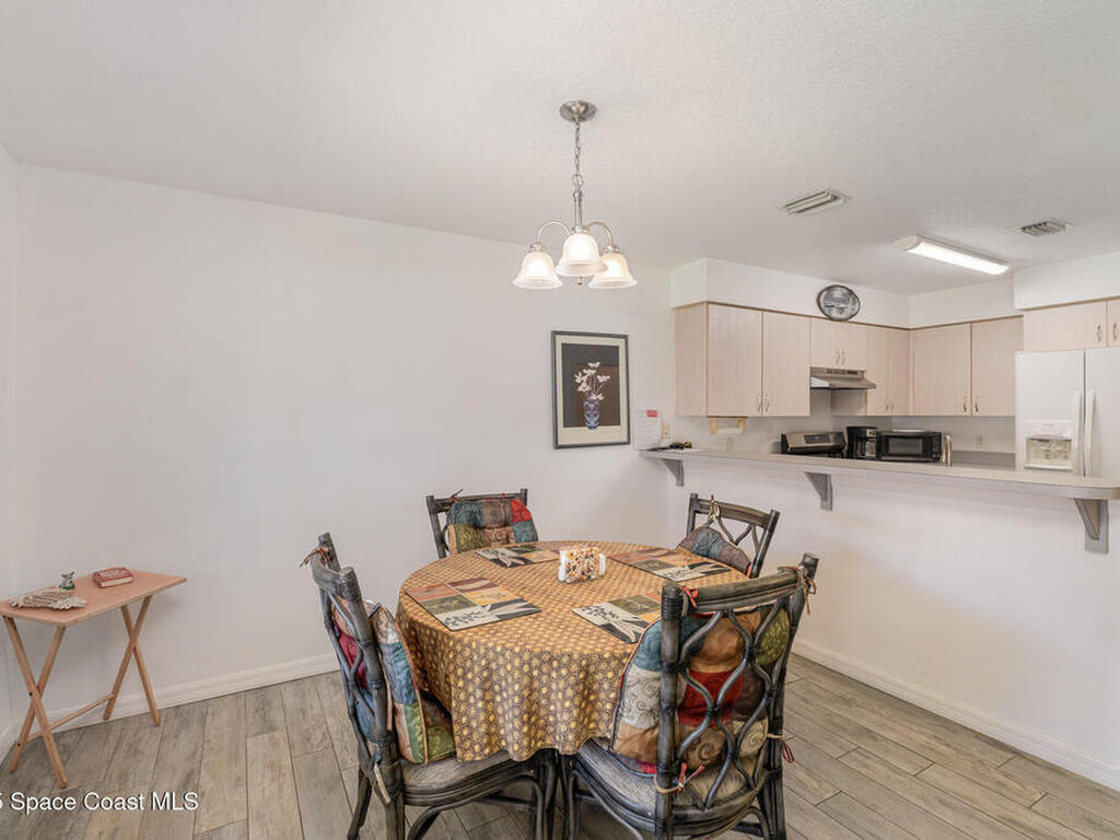 289 Erin Lane, Rockledge, FL 32955