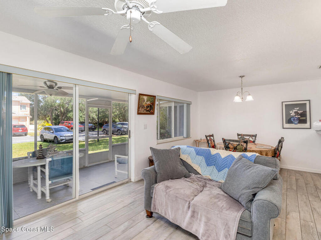 289 Erin Lane, Rockledge, FL 32955