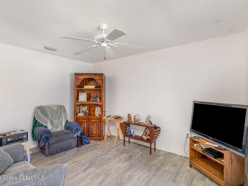 289 Erin Lane, Rockledge, FL 32955