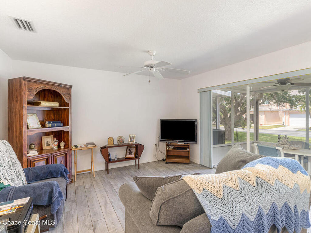 289 Erin Lane, Rockledge, FL 32955