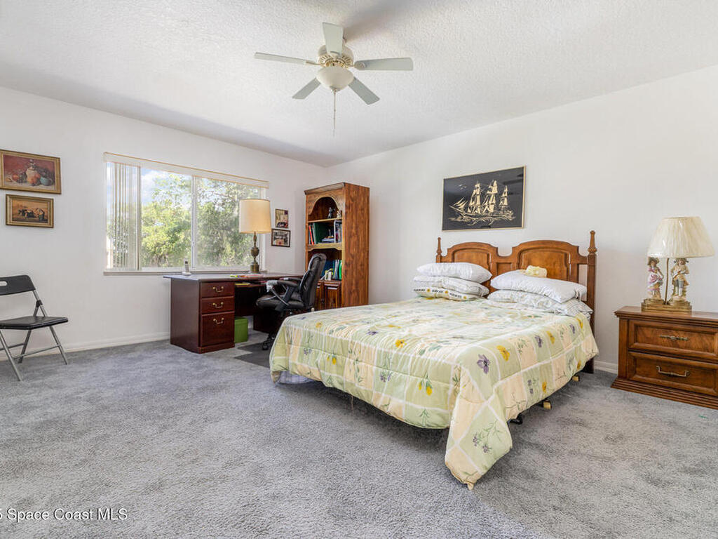 289 Erin Lane, Rockledge, FL 32955