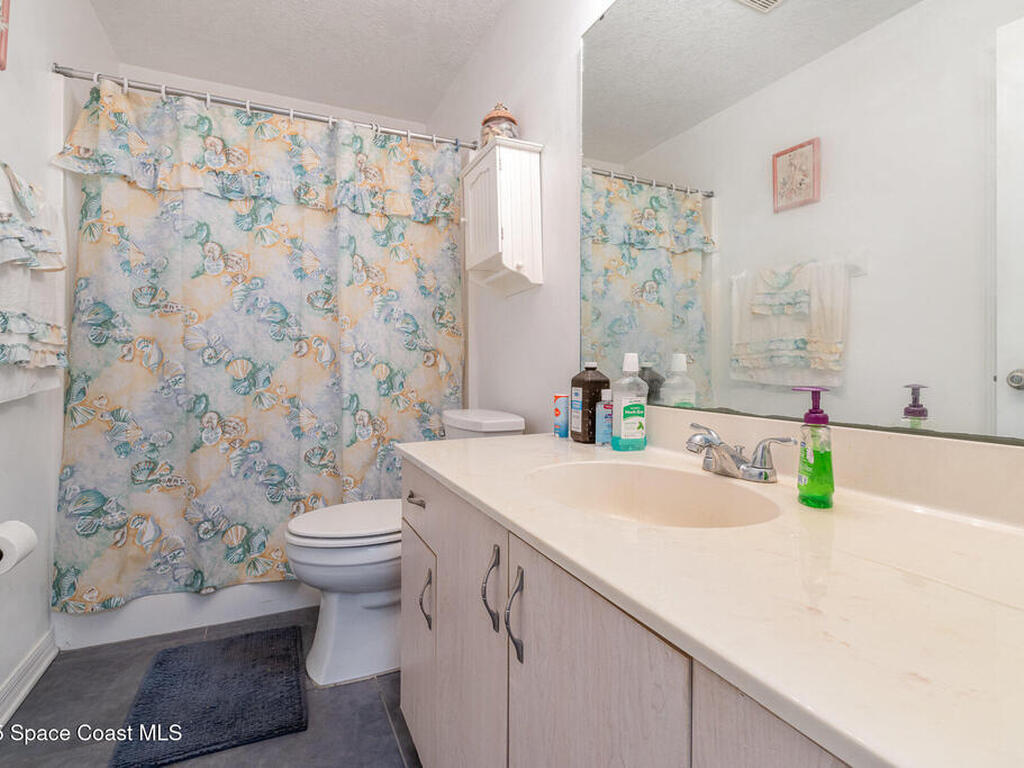 289 Erin Lane, Rockledge, FL 32955