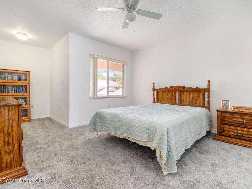 289 Erin Lane, Rockledge, FL 32955