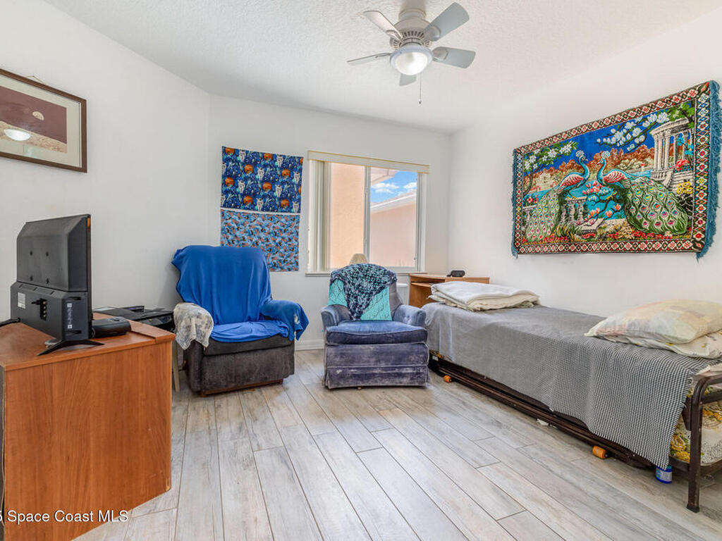 289 Erin Lane, Rockledge, FL 32955