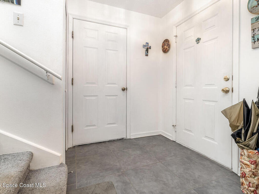 289 Erin Lane, Rockledge, FL 32955