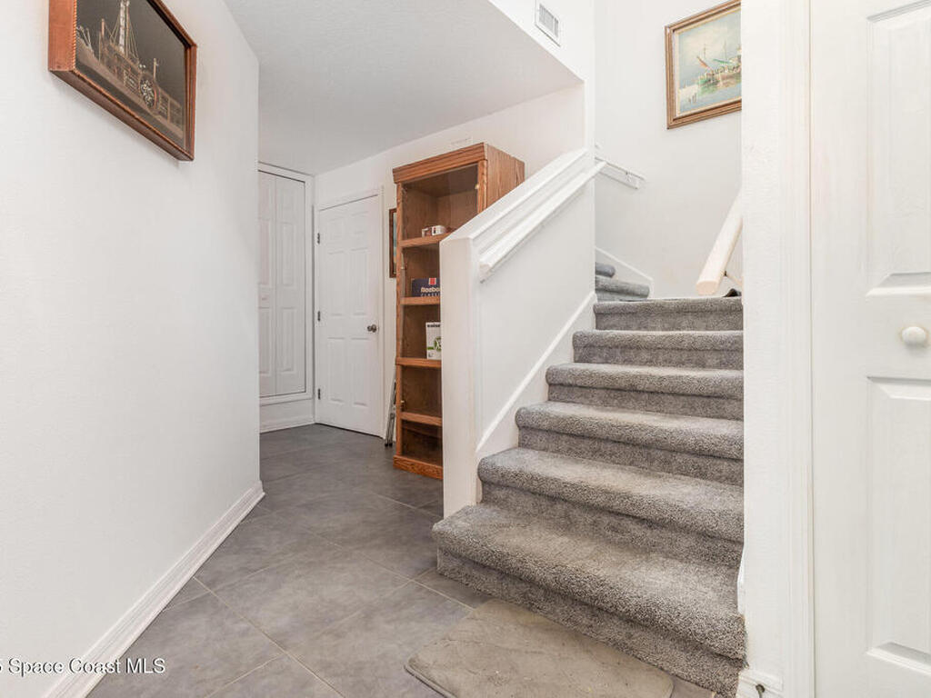 289 Erin Lane, Rockledge, FL 32955