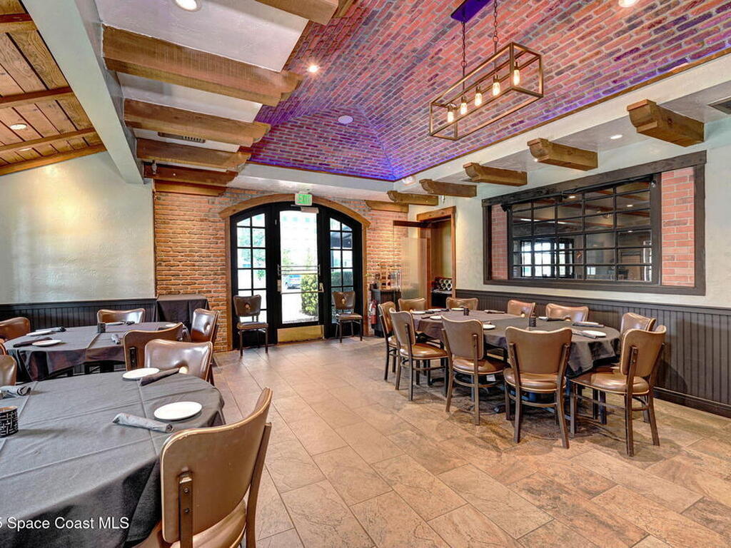 6630 Colonnade Avenue, Melbourne, FL 32940