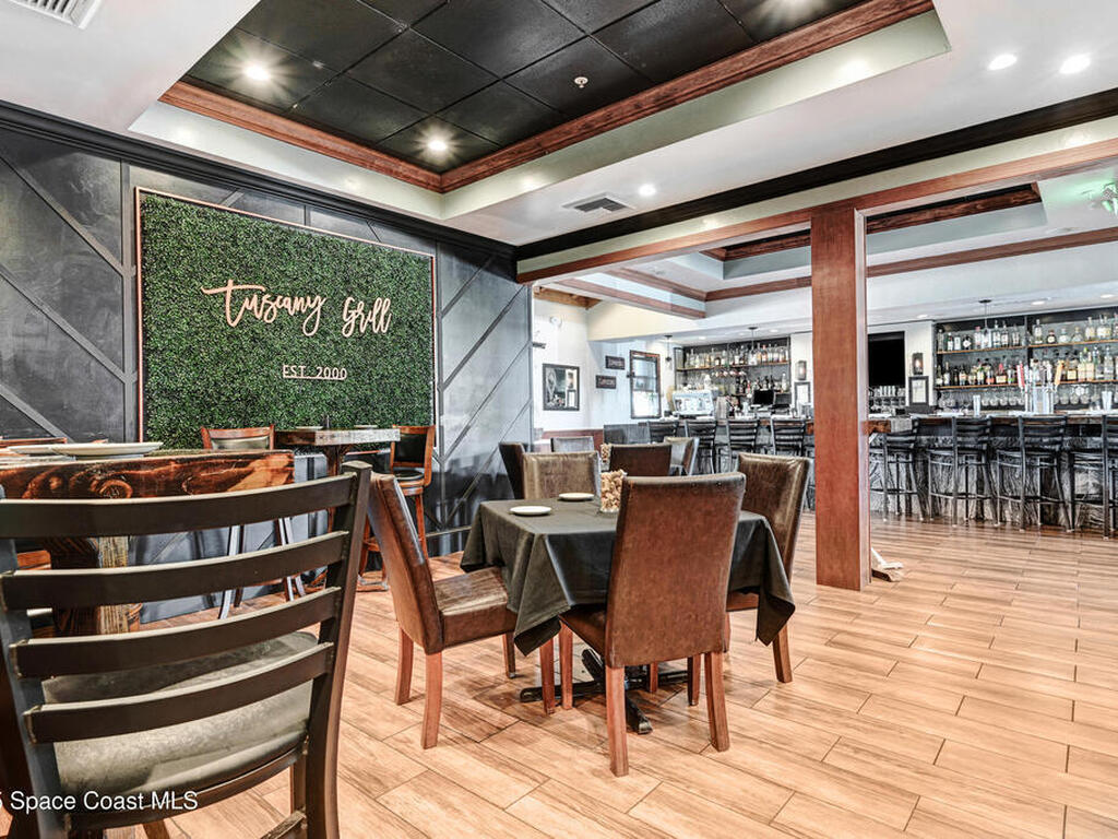 6630 Colonnade Avenue, Melbourne, FL 32940