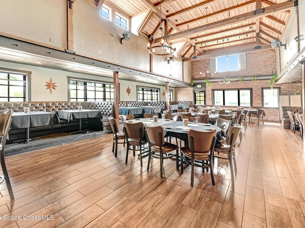 6630 Colonnade Avenue, Melbourne, FL 32940