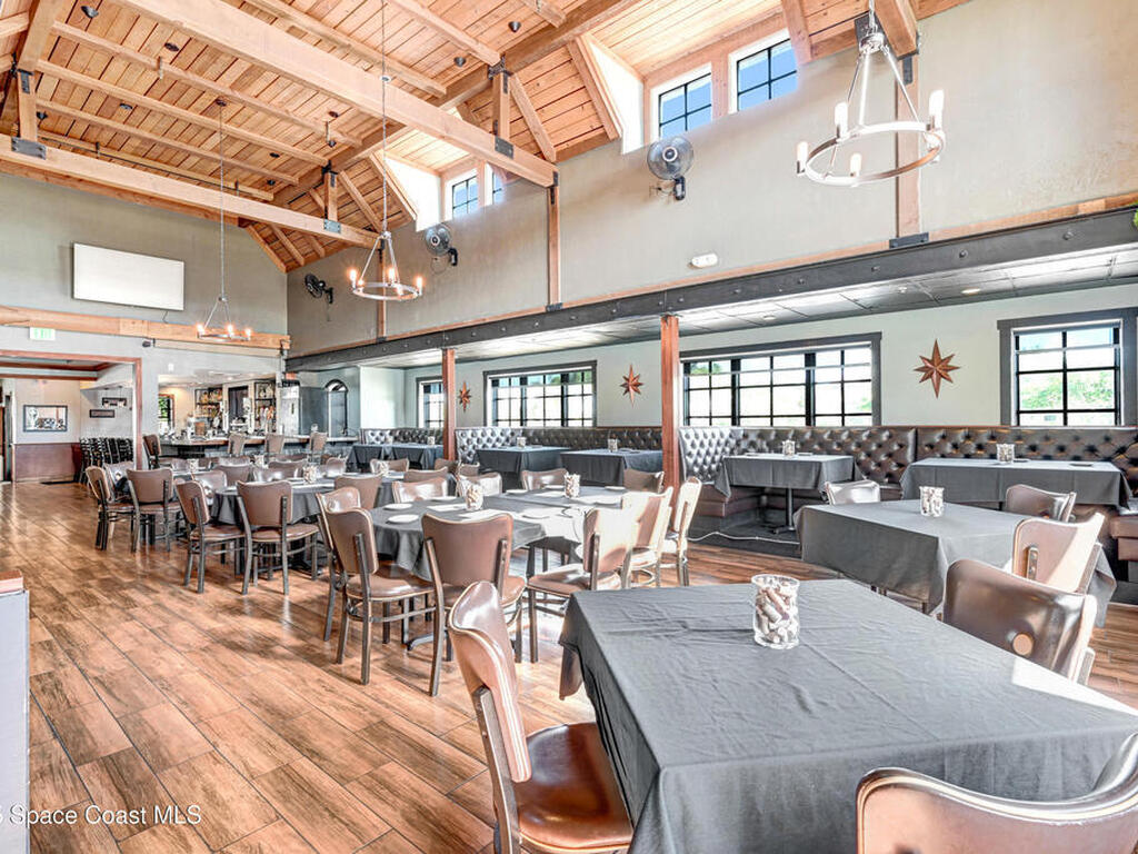 6630 Colonnade Avenue, Melbourne, FL 32940