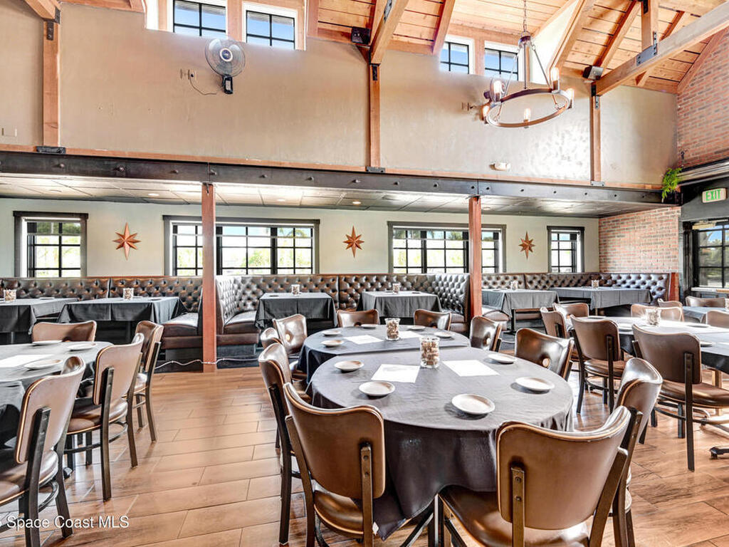 6630 Colonnade Avenue, Melbourne, FL 32940