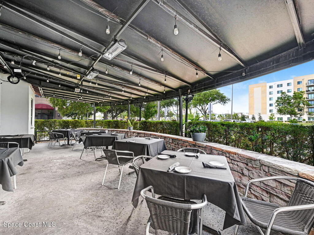 6630 Colonnade Avenue, Melbourne, FL 32940