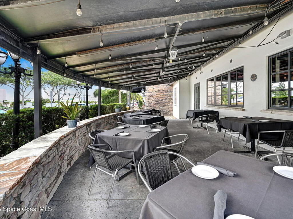 6630 Colonnade Avenue, Melbourne, FL 32940