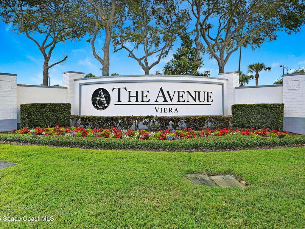 6630 Colonnade Avenue, Melbourne, FL 32940