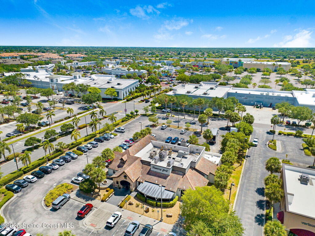 6630 Colonnade Avenue, Melbourne, FL 32940