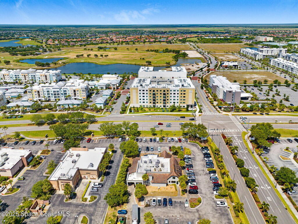 6630 Colonnade Avenue, Melbourne, FL 32940