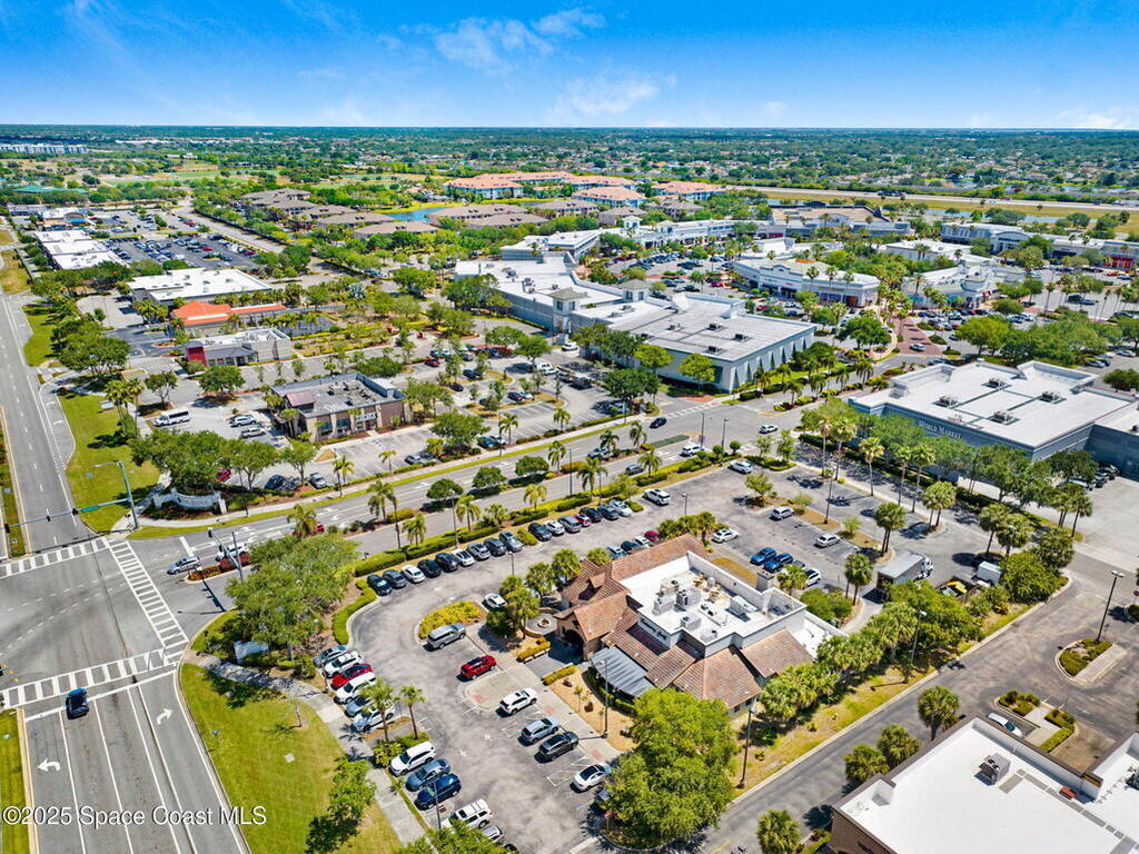 6630 Colonnade Avenue, Melbourne, FL 32940