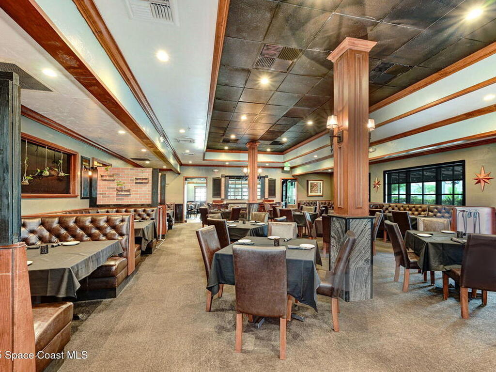 6630 Colonnade Avenue, Melbourne, FL 32940