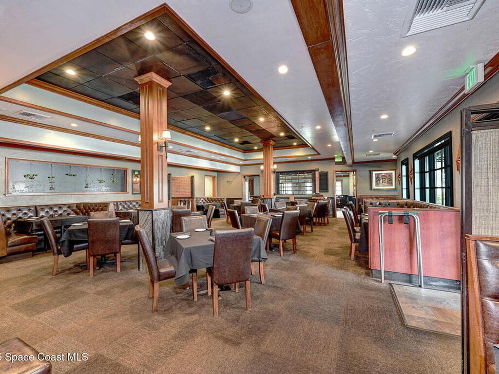 6630 Colonnade Avenue, Melbourne, FL 32940