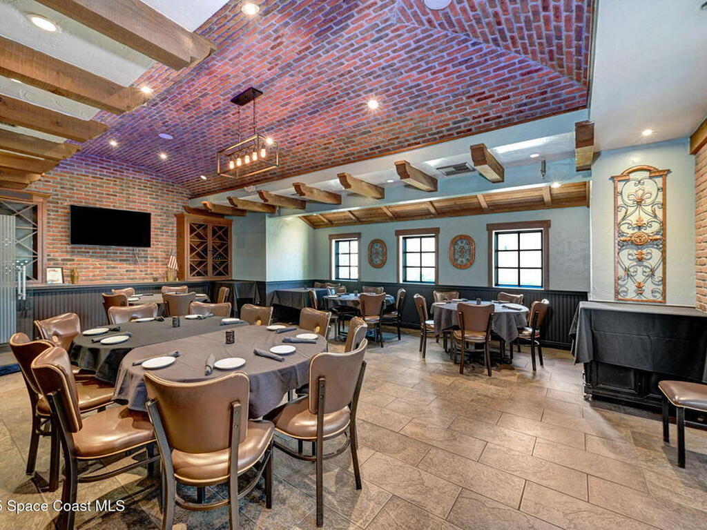 6630 Colonnade Avenue, Melbourne, FL 32940