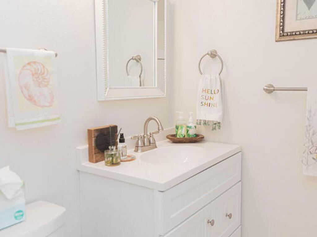 401 Seaport Boulevard, Cape Canaveral, FL 32920