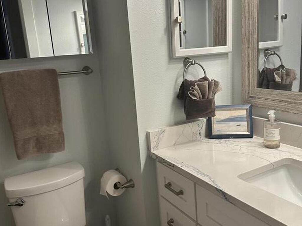 401 Seaport Boulevard, Cape Canaveral, FL 32920