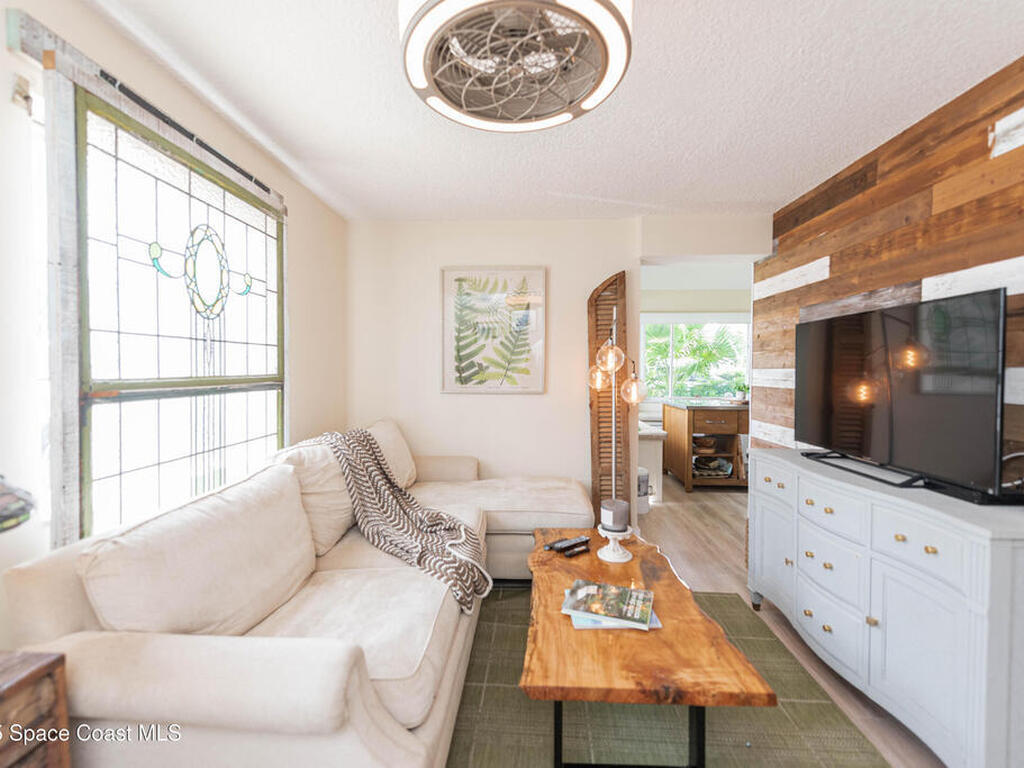 401 Seaport Boulevard, Cape Canaveral, FL 32920