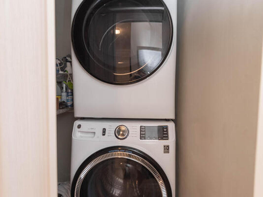 401 Seaport Boulevard, Cape Canaveral, FL 32920