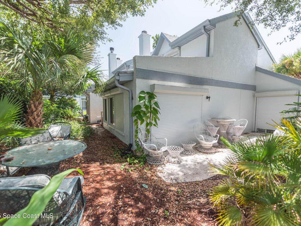 401 Seaport Boulevard, Cape Canaveral, FL 32920